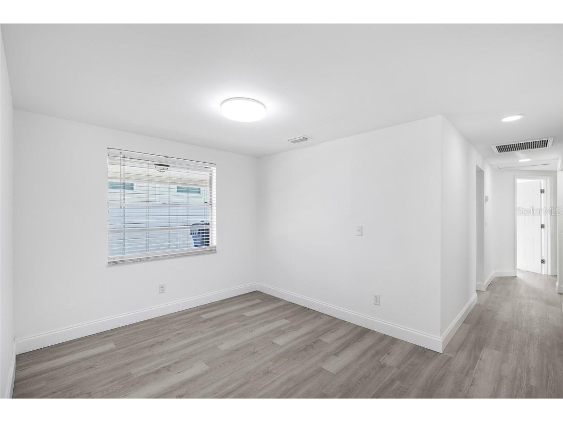 6803 S Juanita Street Tampa FL 33616 TB8429686 image27