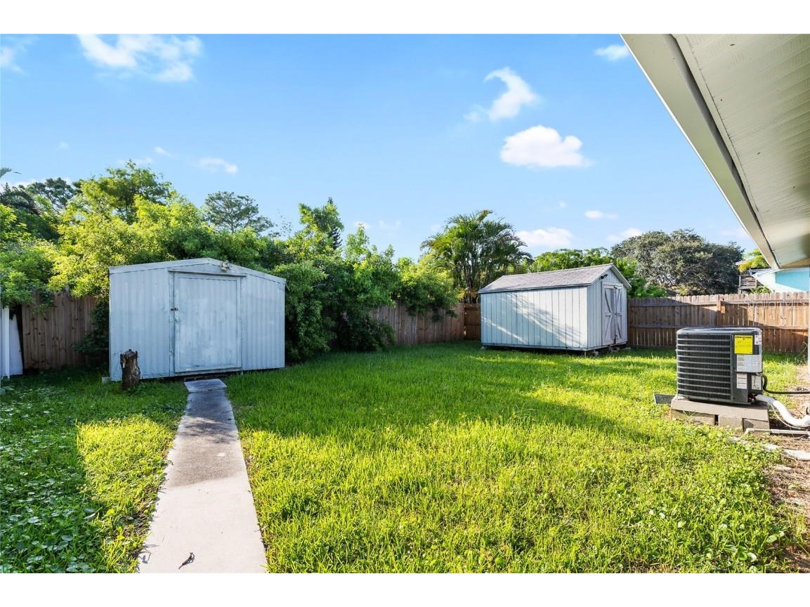 6803 S Juanita Street Tampa FL 33616 TB8429686 image28