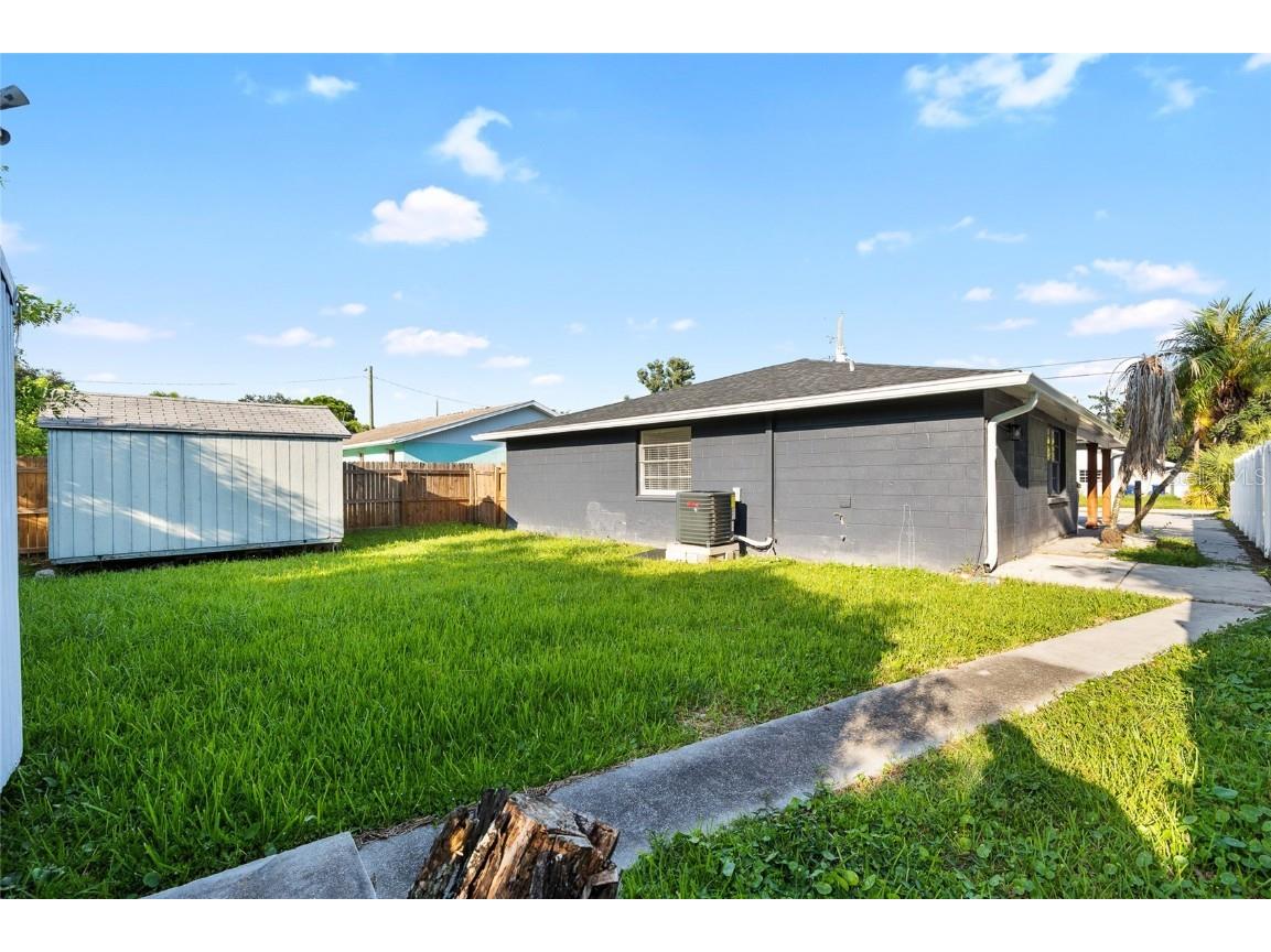 6803 S Juanita Street Tampa FL 33616 TB8429686 image29