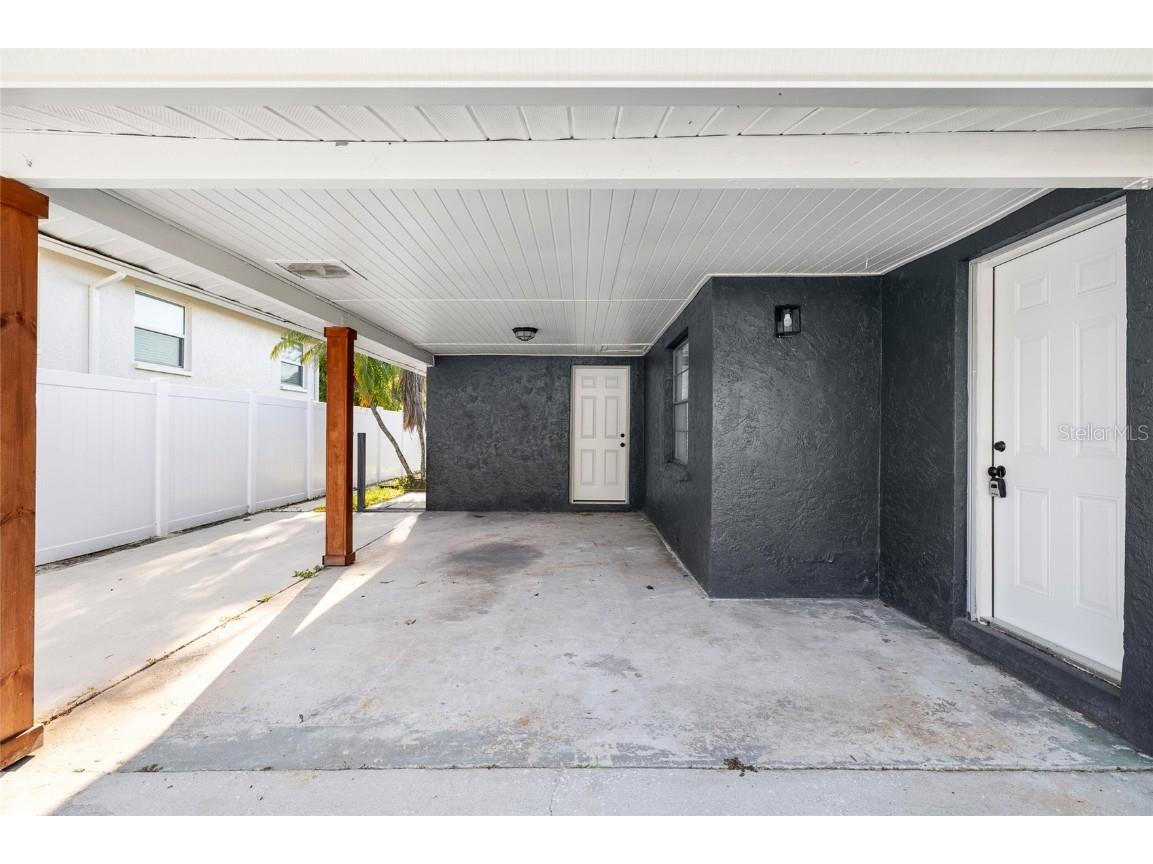 6803 S Juanita Street Tampa FL 33616 TB8429686 image3