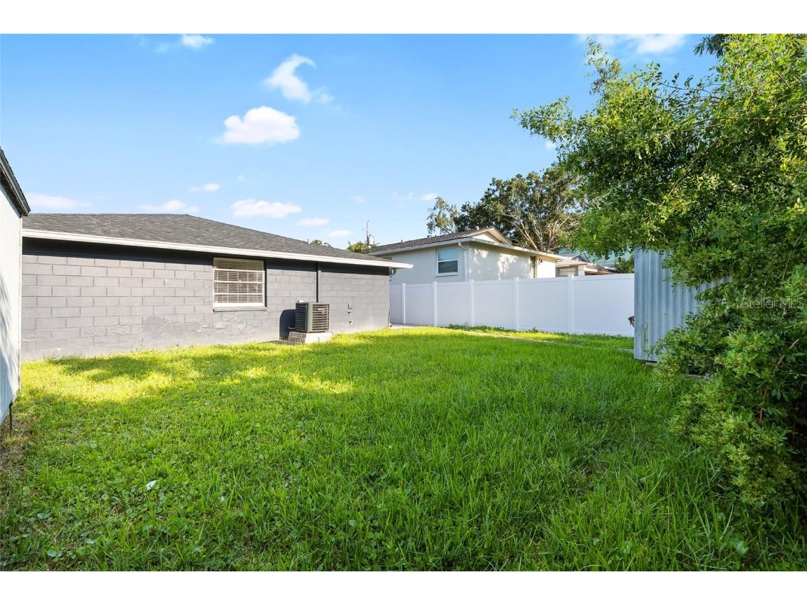 6803 S Juanita Street Tampa FL 33616 TB8429686 image30