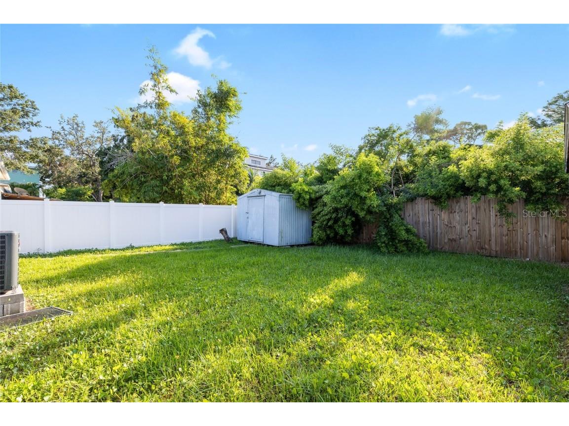 6803 S Juanita Street Tampa FL 33616 TB8429686 image31