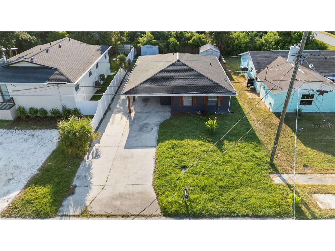 6803 S Juanita Street Tampa FL 33616 TB8429686 image32