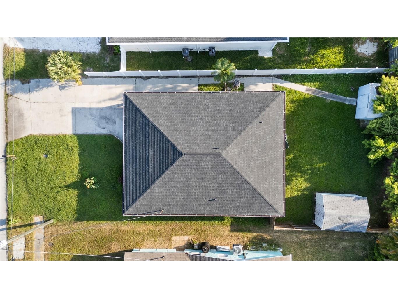 6803 S Juanita Street Tampa FL 33616 TB8429686 image33