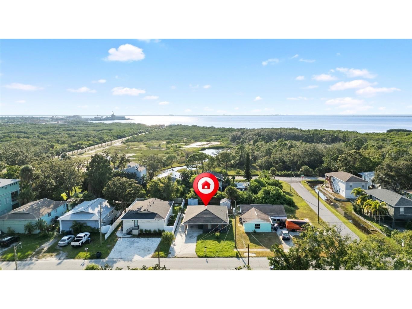 6803 S Juanita Street Tampa FL 33616 TB8429686 image34