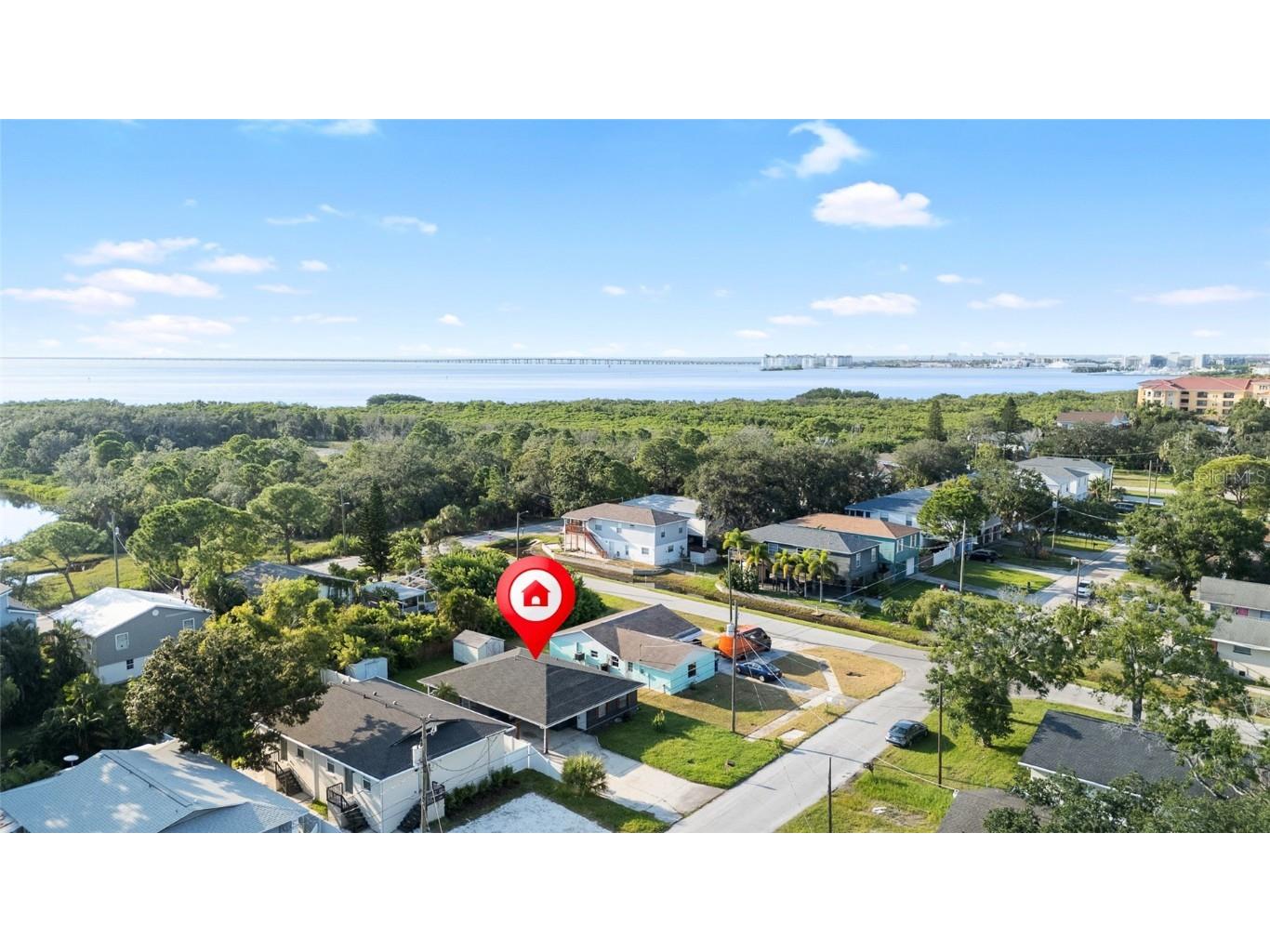 6803 S Juanita Street Tampa FL 33616 TB8429686 image35