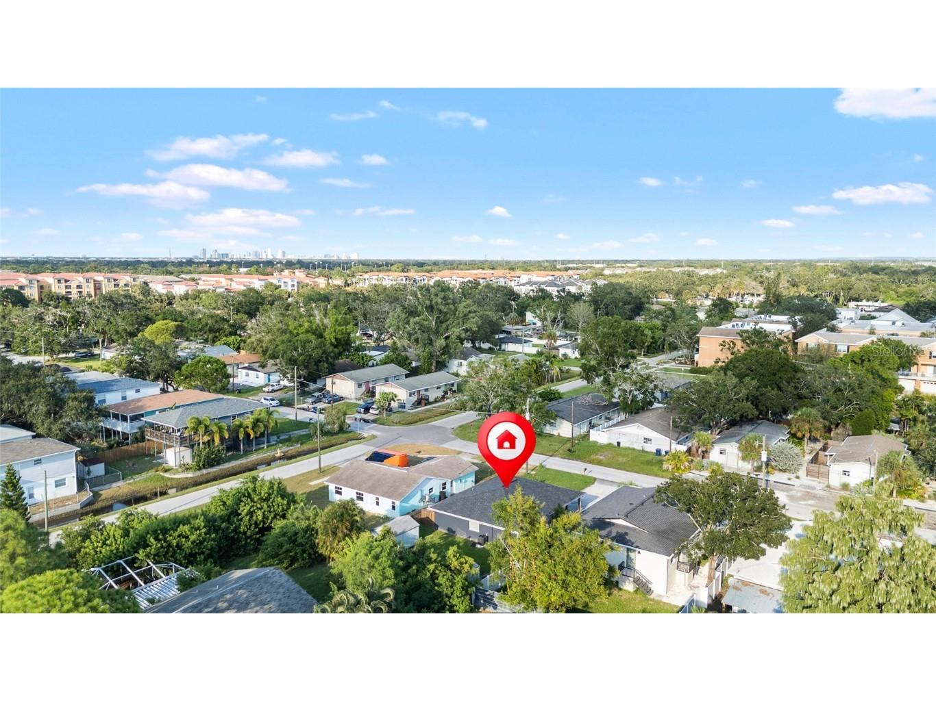 6803 S Juanita Street Tampa FL 33616 TB8429686 image36