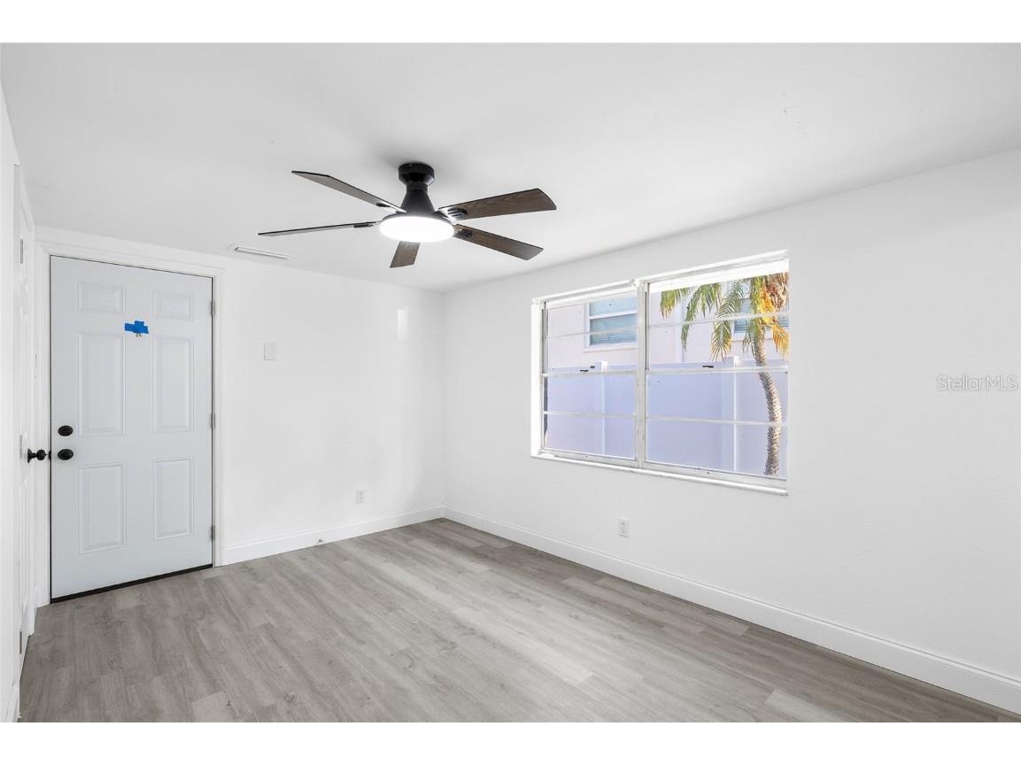 6803 S Juanita Street Tampa FL 33616 TB8429686 image4