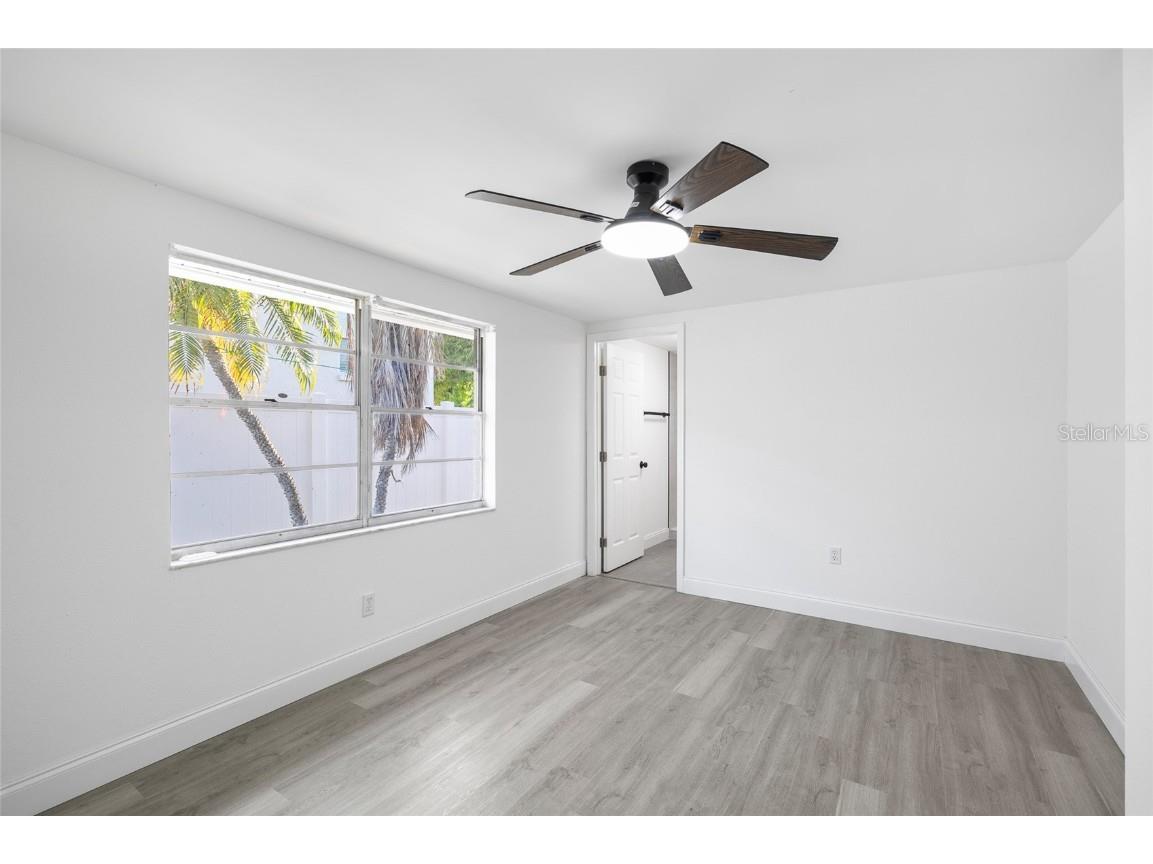 6803 S Juanita Street Tampa FL 33616 TB8429686 image5