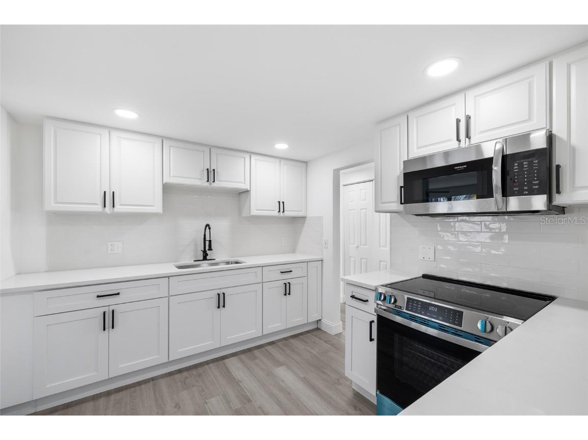 6803 S Juanita Street Tampa FL 33616 TB8429686 image6