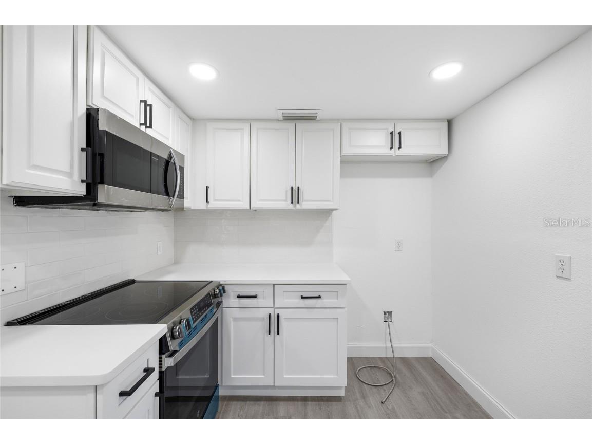 6803 S Juanita Street Tampa FL 33616 TB8429686 image7