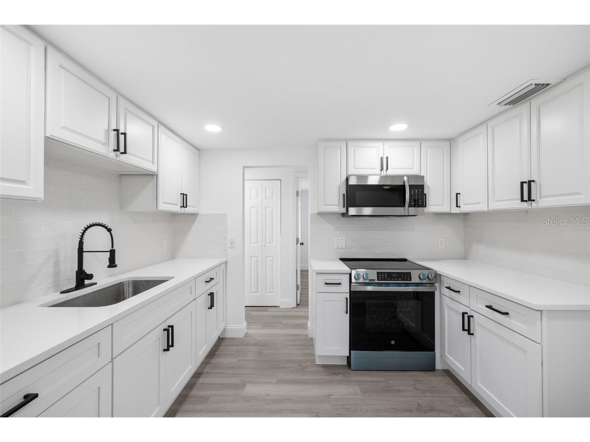 6803 S Juanita Street Tampa FL 33616 TB8429686 image8