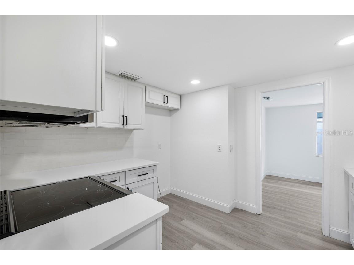 6803 S Juanita Street Tampa FL 33616 TB8429686 image9