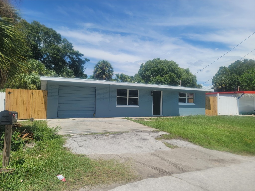 6803 Sandra Drive Port Richey FL 34668 T3470132 image1