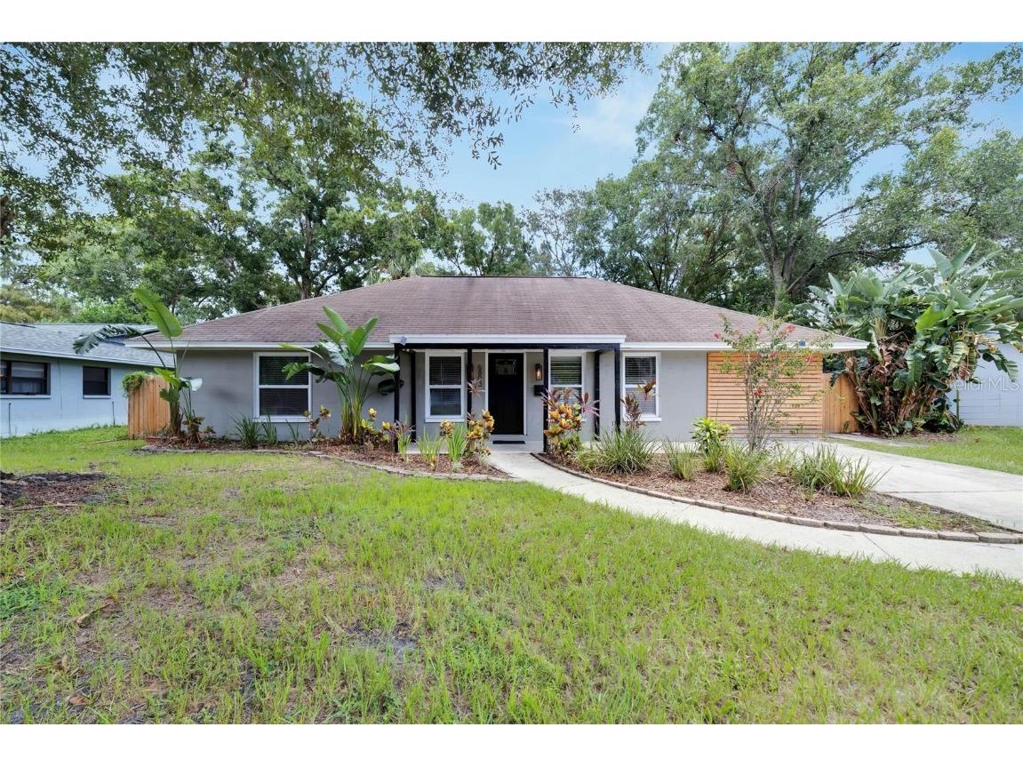 6803 Santa Monica Court Tampa FL 33615 T3469757 image1