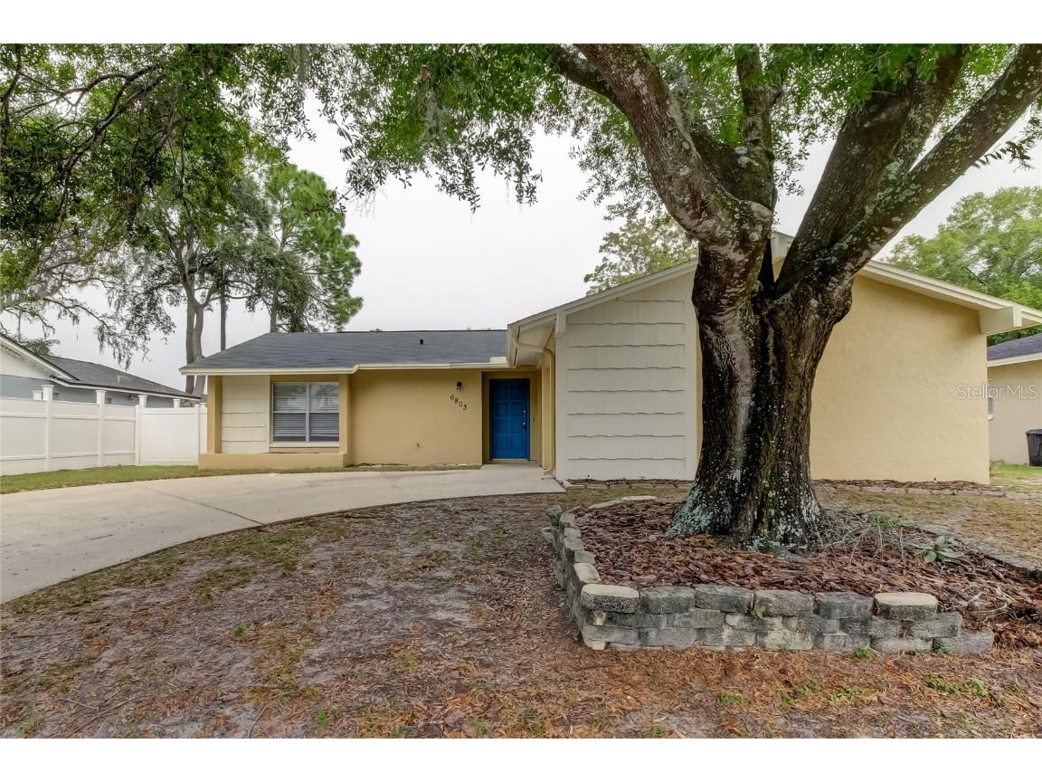 6803 Spanish Moss Circle Tampa FL 33625 U8222302 image1