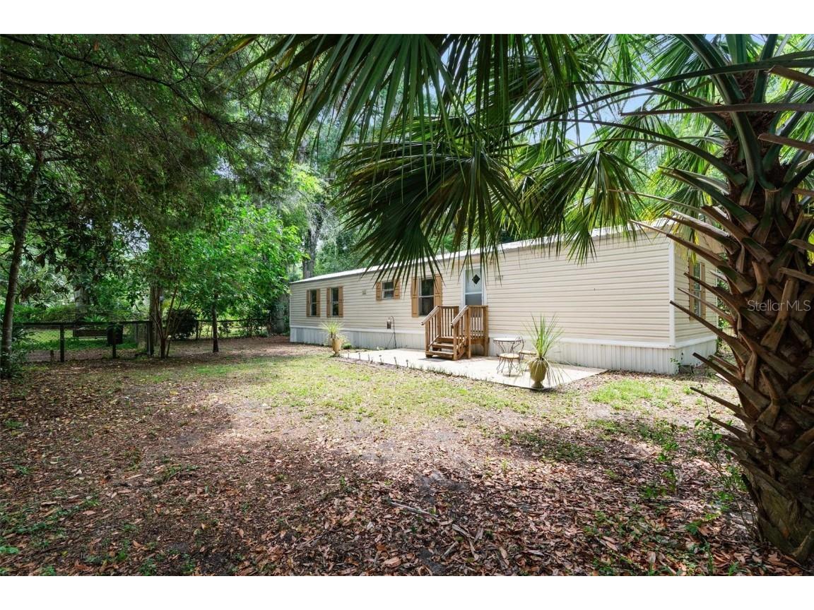 6803 SW 53rd Avenue Gainesville FL 32608 GC527568 image1