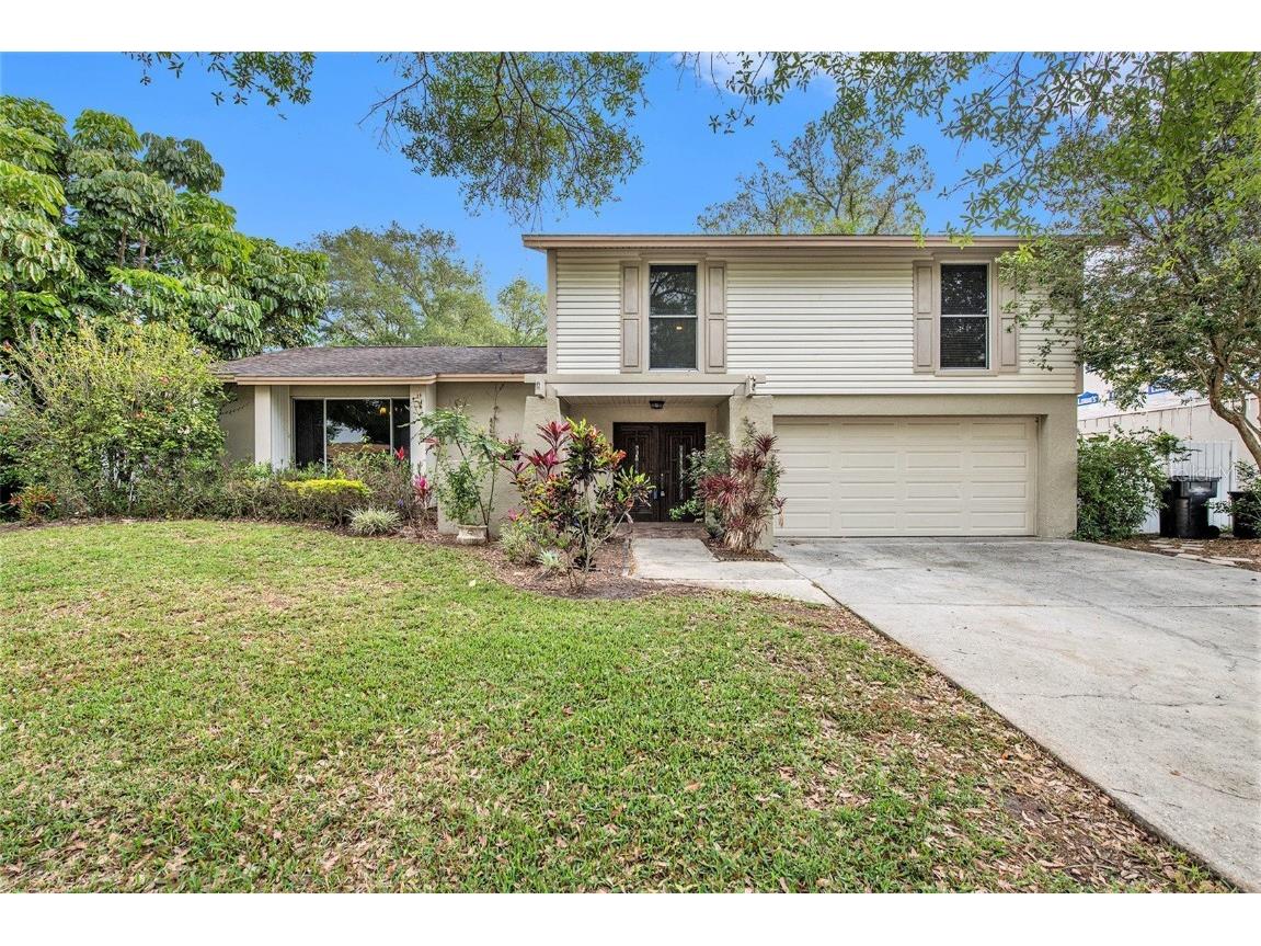 6803 Twelve Oaks Boulevard Tampa FL 33634 T3509333 image1