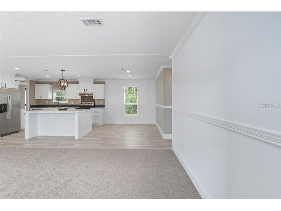 6803 W Avocado Street Crystal River FL 34429 TB8433788 image10