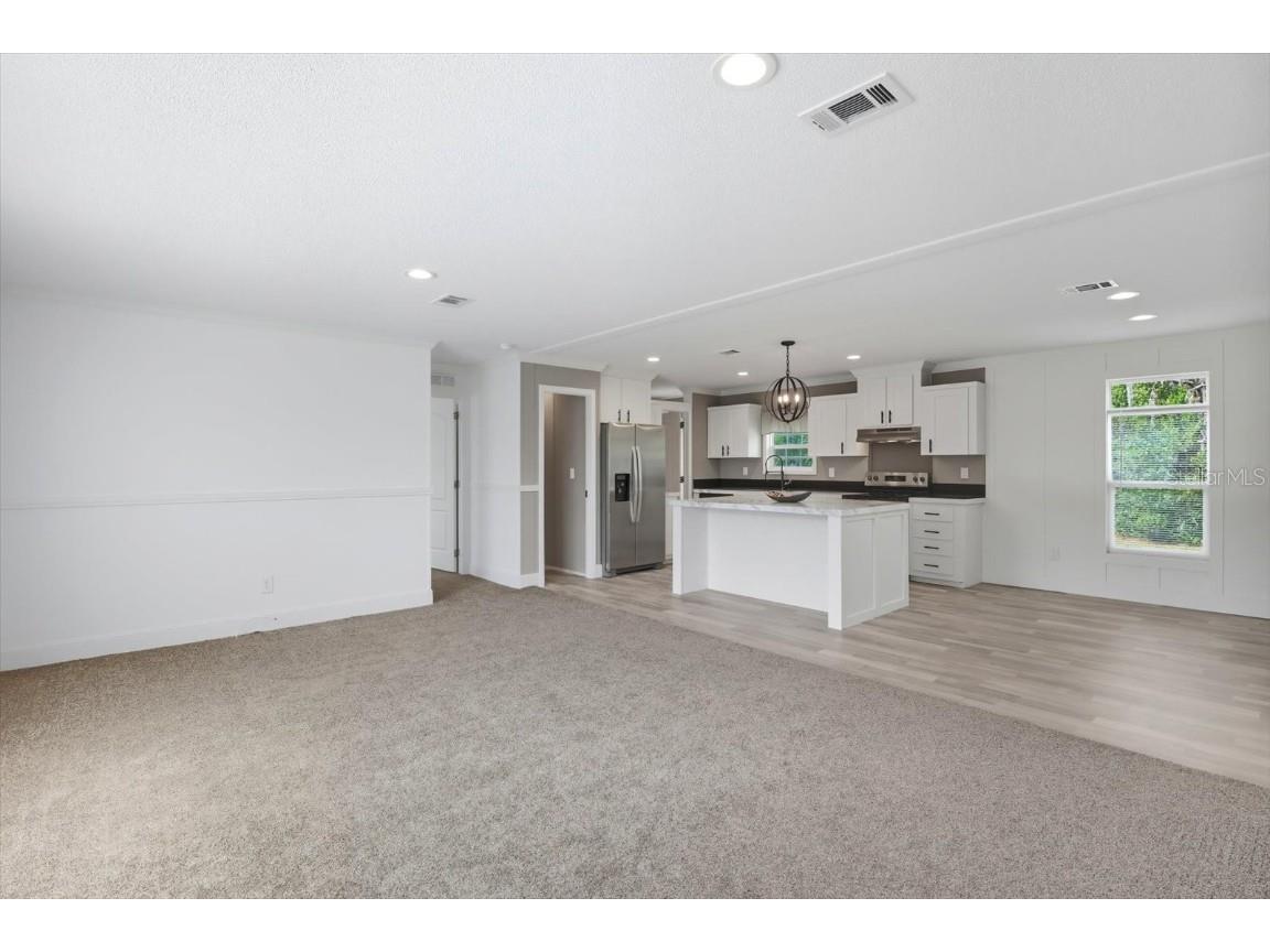 6803 W Avocado Street Crystal River FL 34429 TB8433788 image11