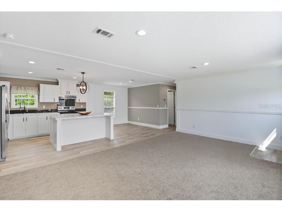 6803 W Avocado Street Crystal River FL 34429 TB8433788 image12