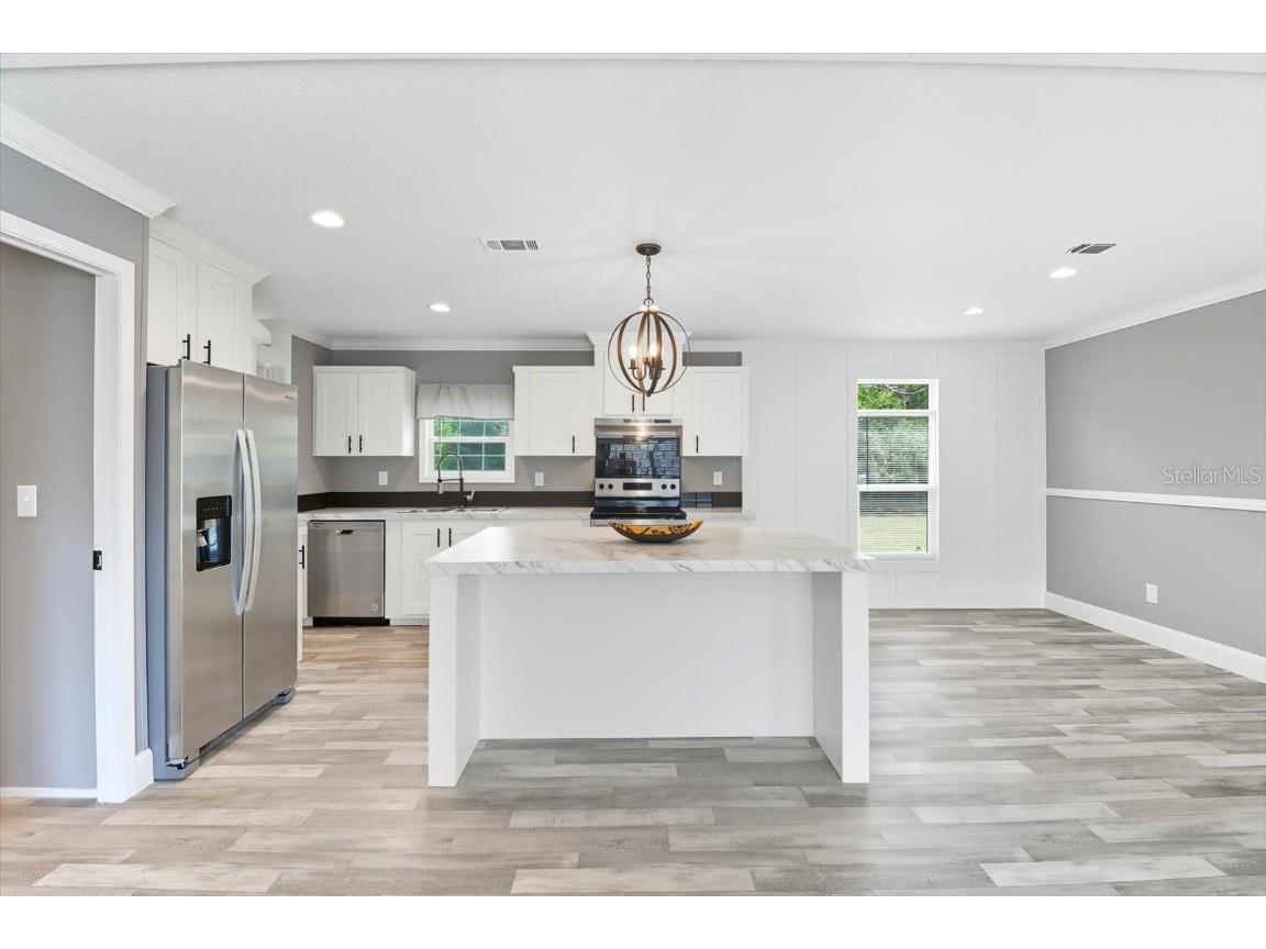 6803 W Avocado Street Crystal River FL 34429 TB8433788 image13