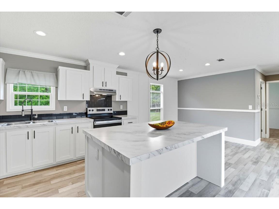 6803 W Avocado Street Crystal River FL 34429 TB8433788 image14