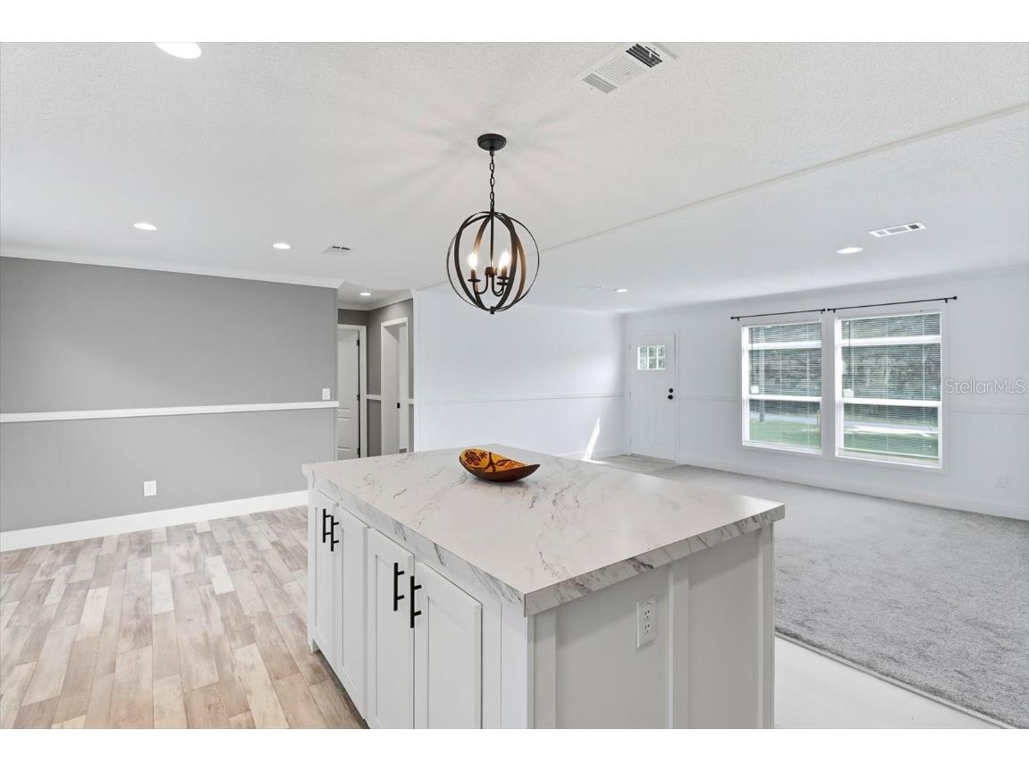 6803 W Avocado Street Crystal River FL 34429 TB8433788 image15