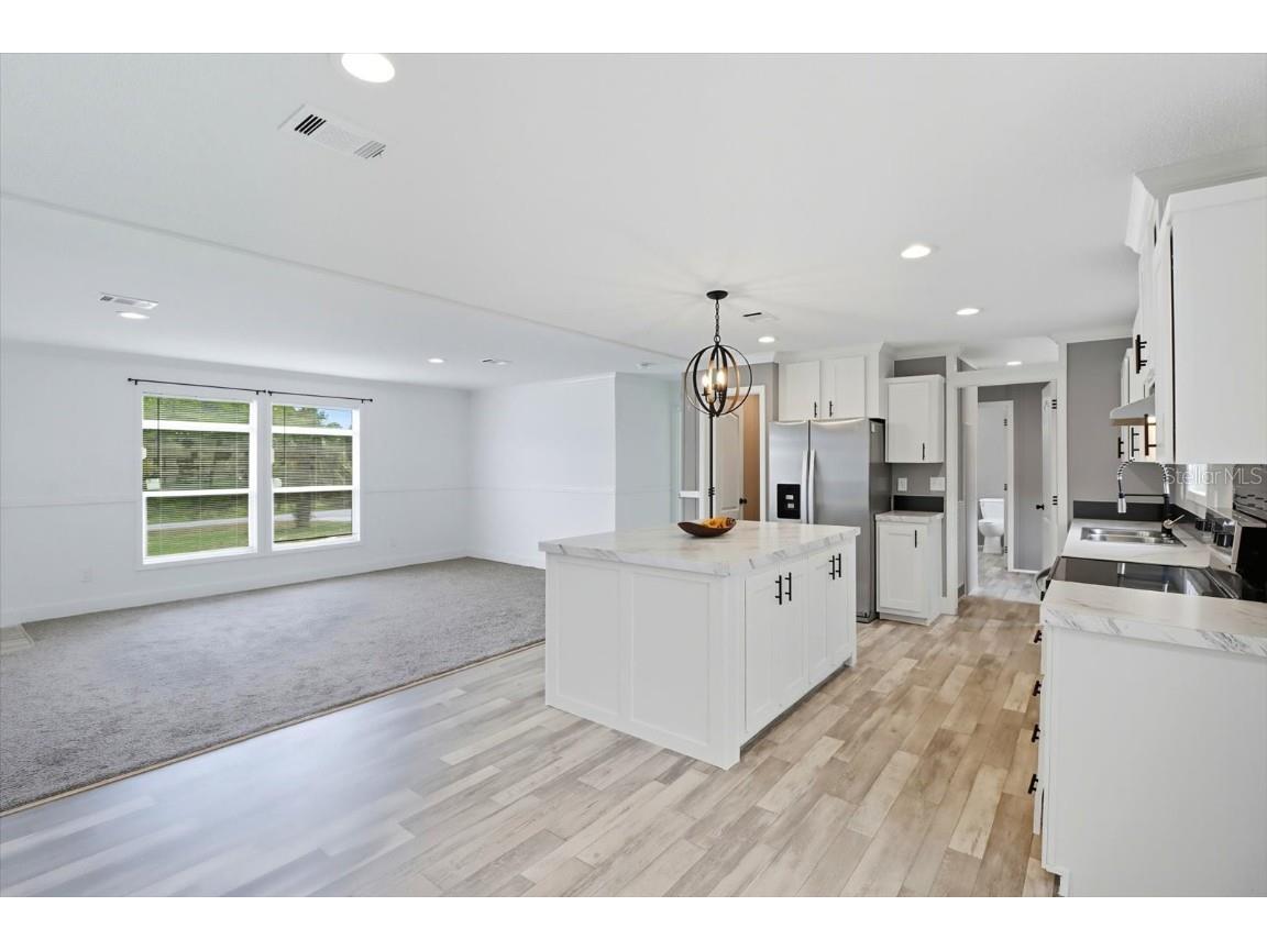 6803 W Avocado Street Crystal River FL 34429 TB8433788 image16