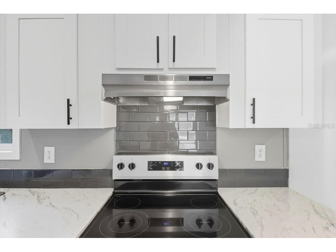 6803 W Avocado Street Crystal River FL 34429 TB8433788 image17