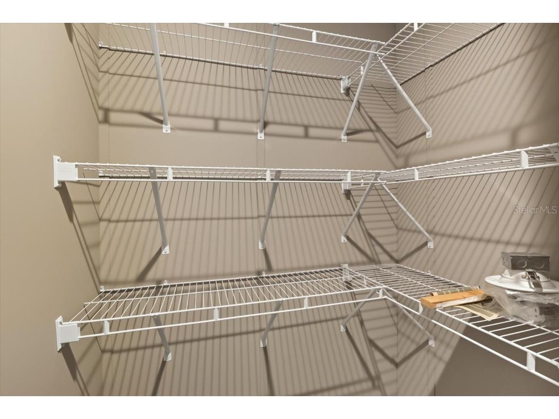 6803 W Avocado Street Crystal River FL 34429 TB8433788 image19