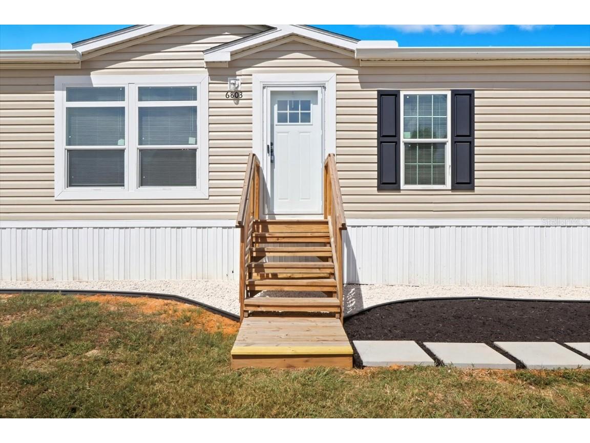 6803 W Avocado Street Crystal River FL 34429 TB8433788 image2