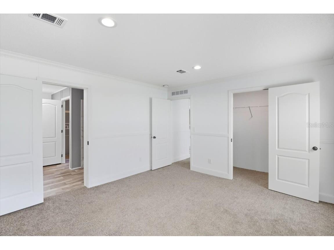 6803 W Avocado Street Crystal River FL 34429 TB8433788 image20