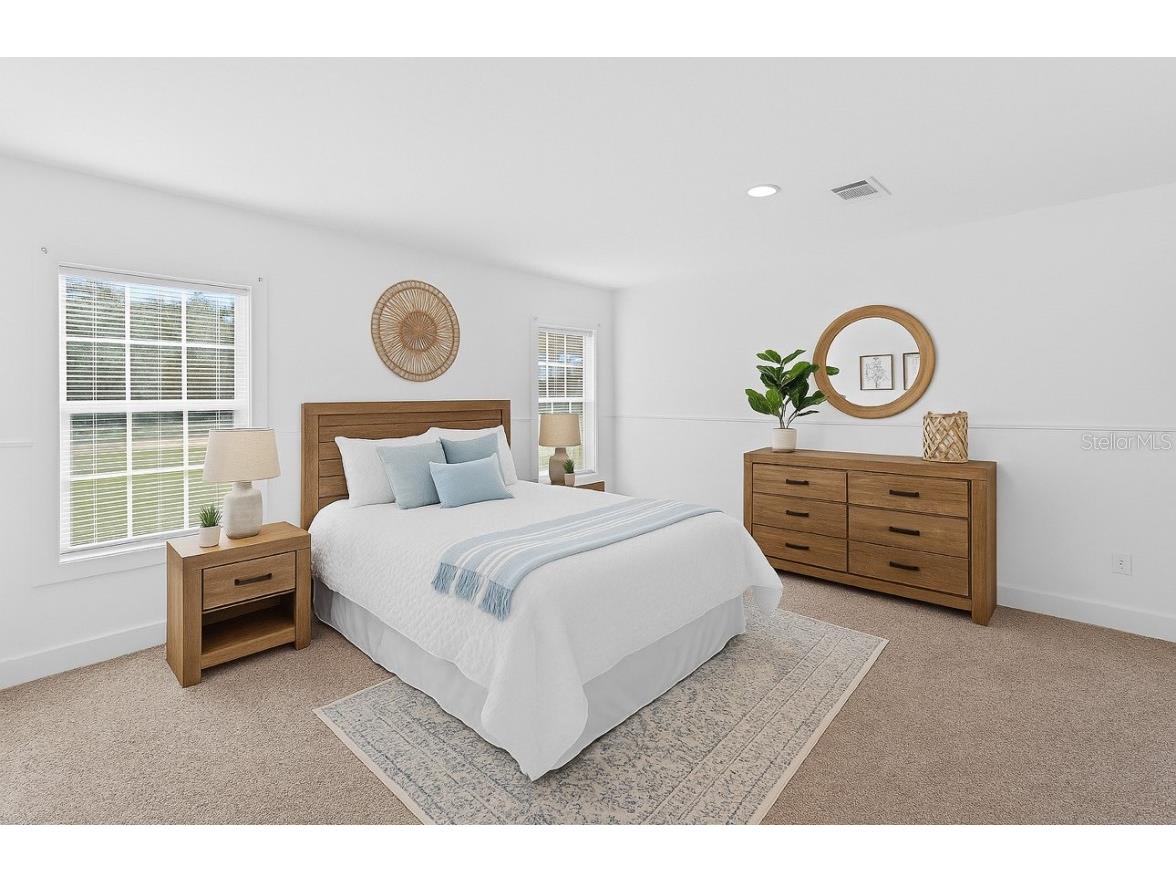 6803 W Avocado Street Crystal River FL 34429 TB8433788 image21