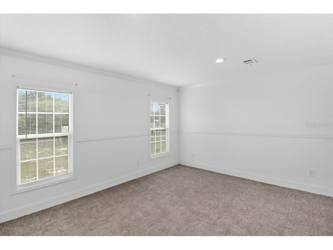 6803 W Avocado Street Crystal River FL 34429 TB8433788 image22