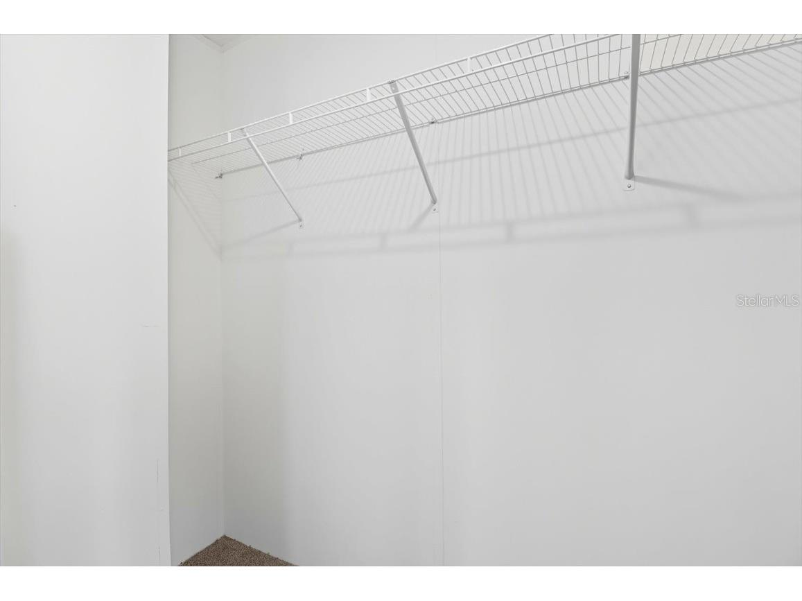 6803 W Avocado Street Crystal River FL 34429 TB8433788 image23