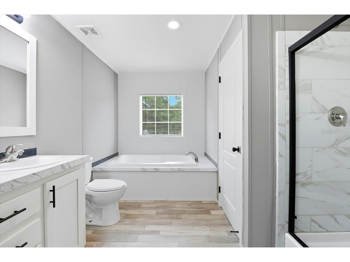 6803 W Avocado Street Crystal River FL 34429 TB8433788 image24