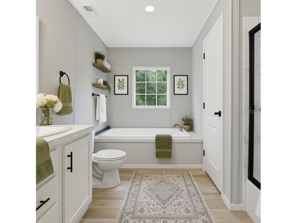 6803 W Avocado Street Crystal River FL 34429 TB8433788 image25