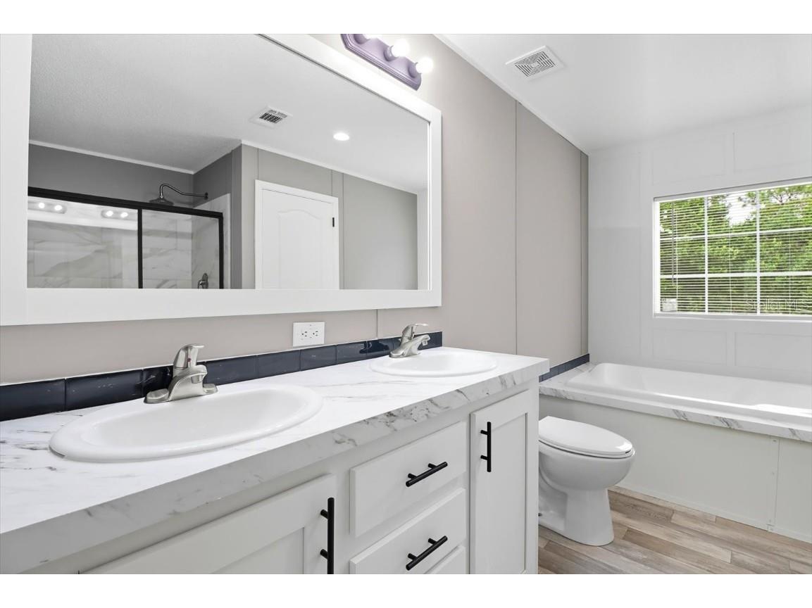 6803 W Avocado Street Crystal River FL 34429 TB8433788 image26