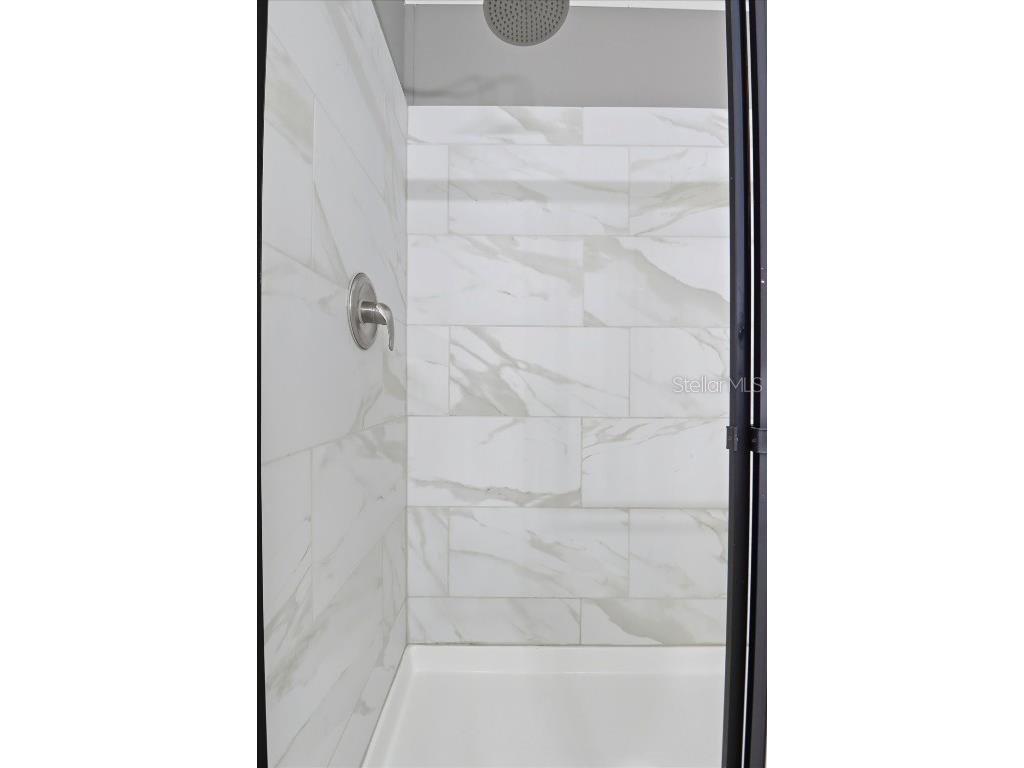 6803 W Avocado Street Crystal River FL 34429 TB8433788 image27