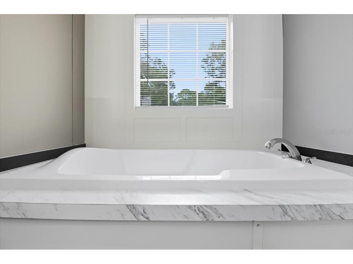 6803 W Avocado Street Crystal River FL 34429 TB8433788 image28