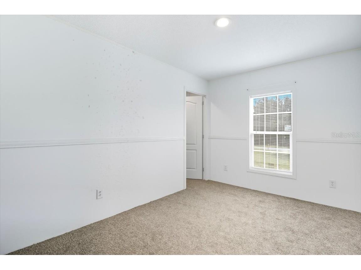 6803 W Avocado Street Crystal River FL 34429 TB8433788 image29