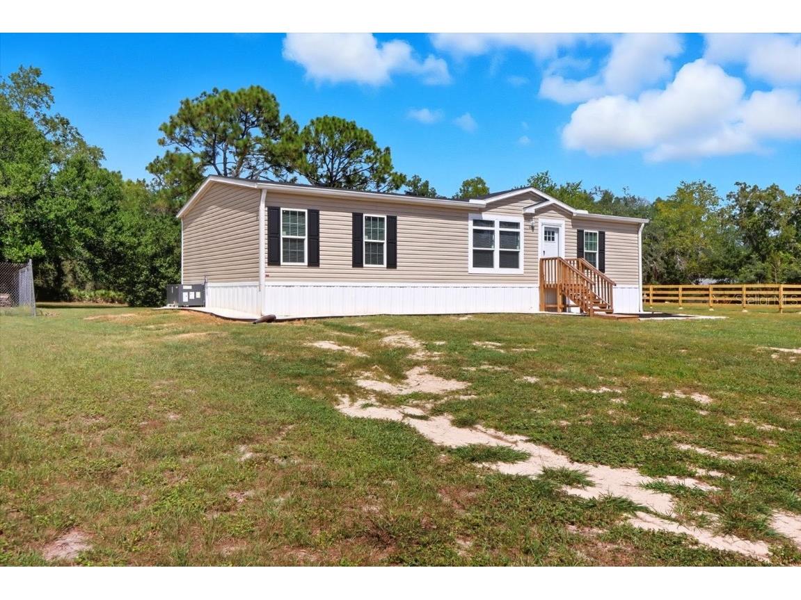 6803 W Avocado Street Crystal River FL 34429 TB8433788 image3