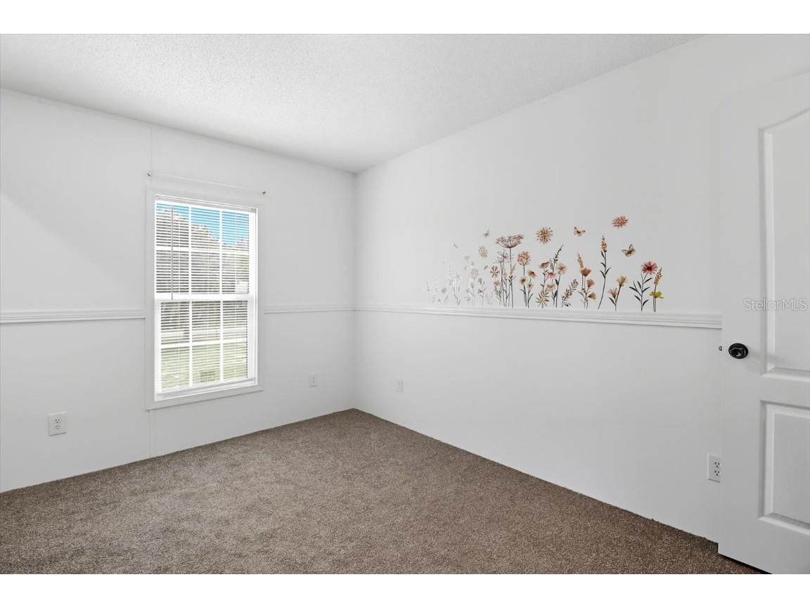 6803 W Avocado Street Crystal River FL 34429 TB8433788 image30