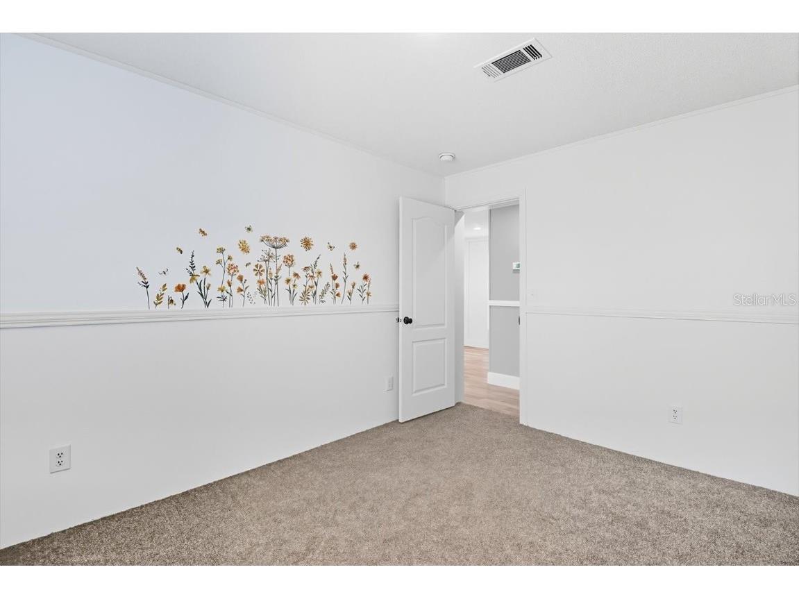 6803 W Avocado Street Crystal River FL 34429 TB8433788 image31