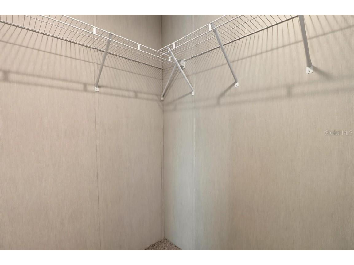 6803 W Avocado Street Crystal River FL 34429 TB8433788 image32