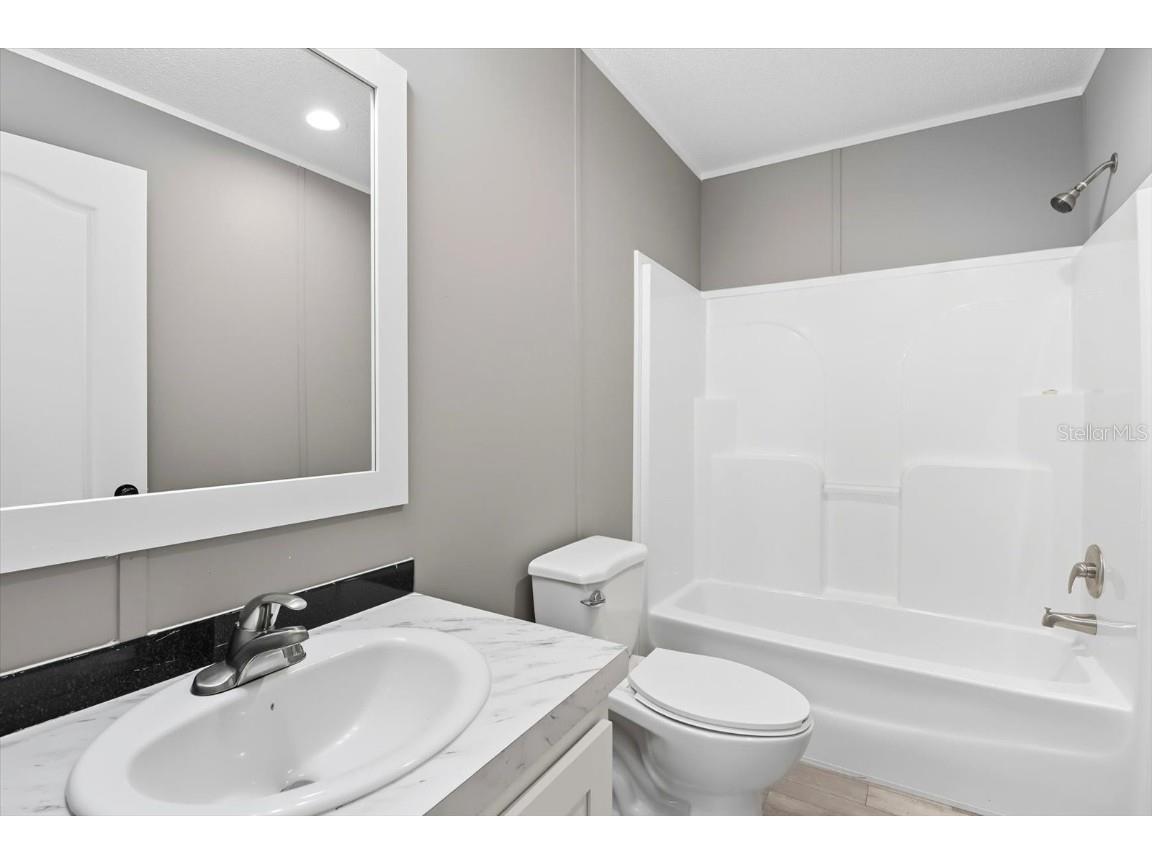 6803 W Avocado Street Crystal River FL 34429 TB8433788 image33