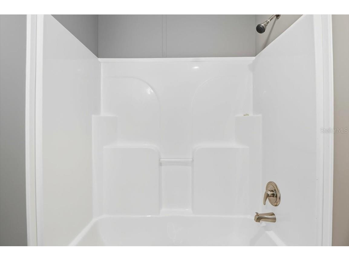 6803 W Avocado Street Crystal River FL 34429 TB8433788 image34