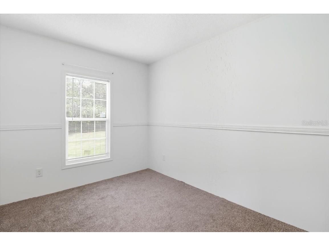 6803 W Avocado Street Crystal River FL 34429 TB8433788 image35