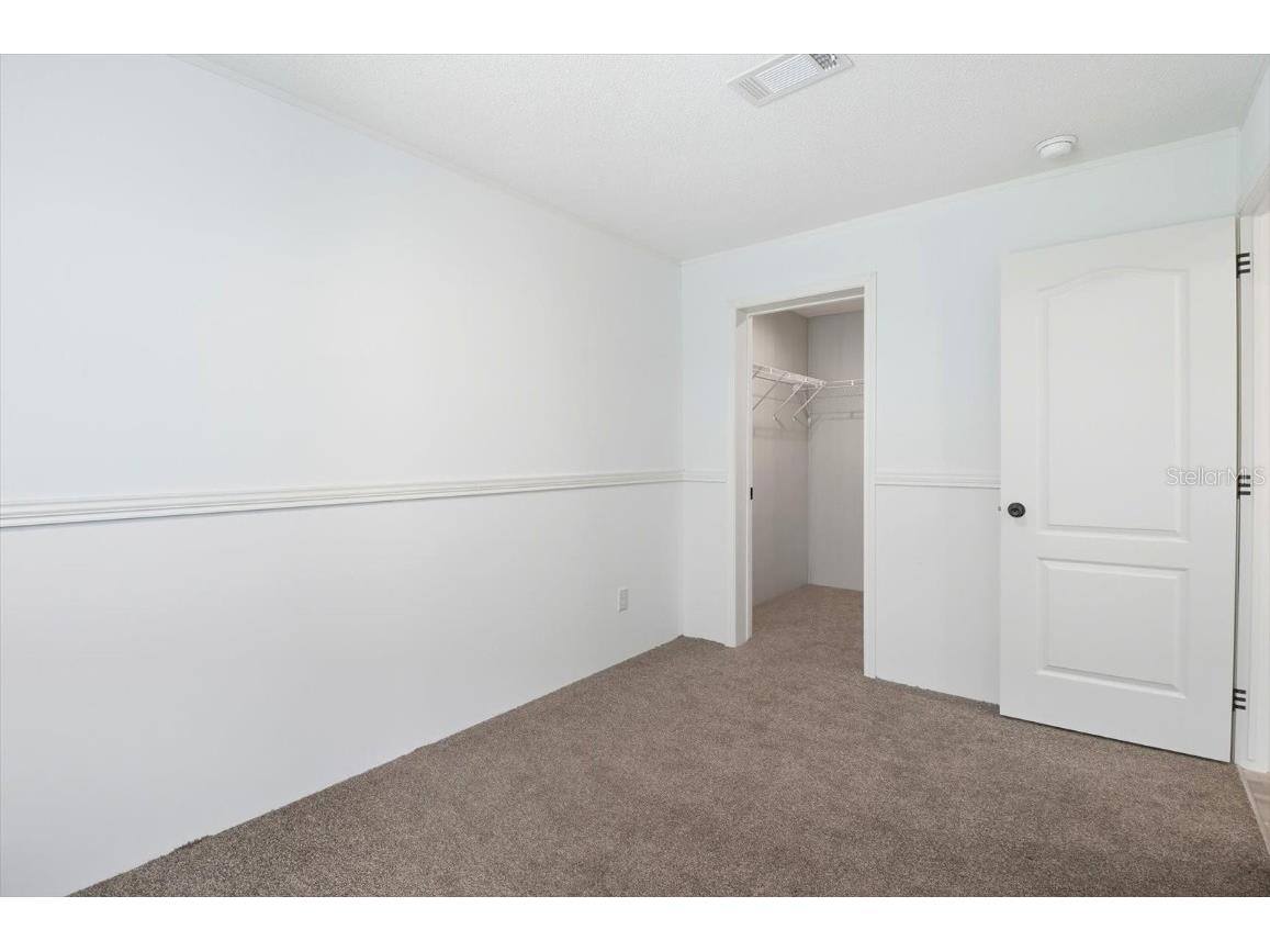 6803 W Avocado Street Crystal River FL 34429 TB8433788 image36